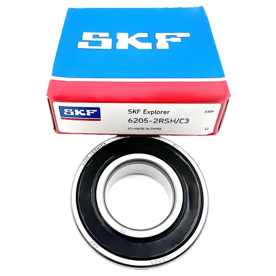 Self-Aligning Roller Bearing 22210MB 22211MB 22212MB 22213MB for Industrial Machinery P0-P5 Precision