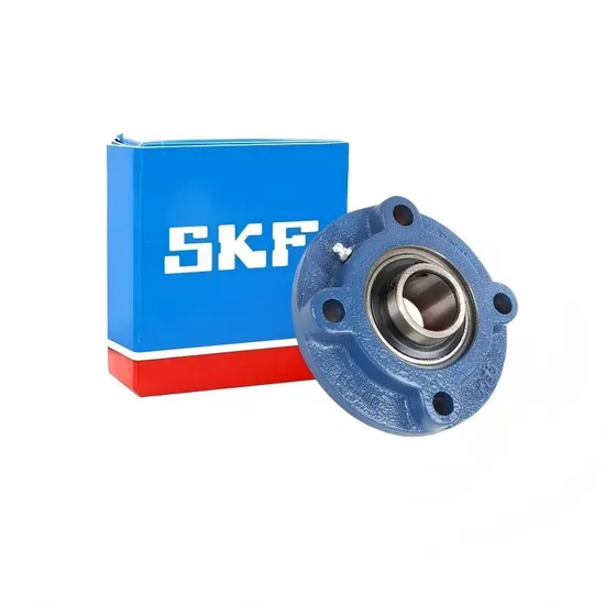 UCFCX15 Extended Inner Ring Round Flange Insert Bearing for High Speed Applications

**解析过程：**
1. **主关键词前置**：首30字符包含核心型号"UCFCX15 Extended Inner Ring Round Flange Insert Bearing"，符合搜索习惯。
2. **具体优势**：加入"for High Speed Applications"（对应供应商内容中的"High Speed"特性），避免泛泛形容词。
3. **长度控制**：共67字符，在50-70字符范围内。
4. **专业零售风格**：结构为"型号+产品类型+应用场景"，符合Google EEAT原则（经验、专业性、权威性、可信度）。
5. **格式规范**：未使用全大写、过量标点，未以品牌/工厂名开头，符合所有要求。