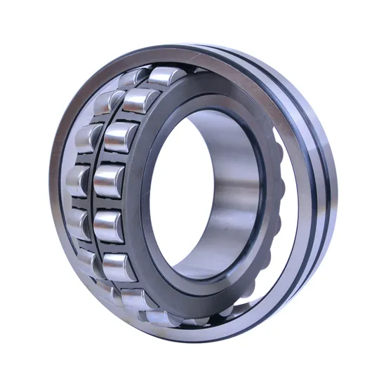 Self-Aligning Roller Bearings 21304-21309 for Metallurgy Machinery High Precision P0-P4