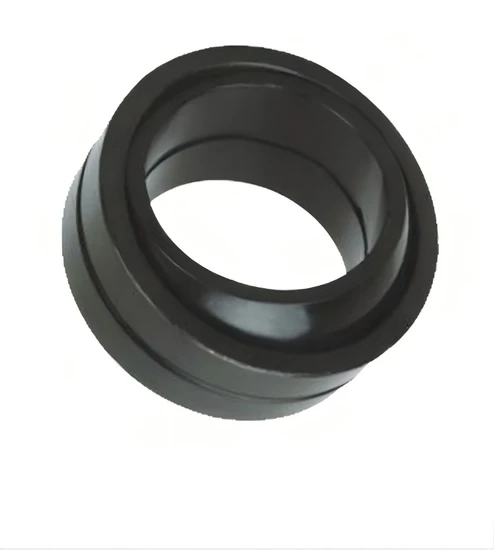 High Precision GE140-FO-2TS Spherical Plain Radial Bearing for Construction Machinery