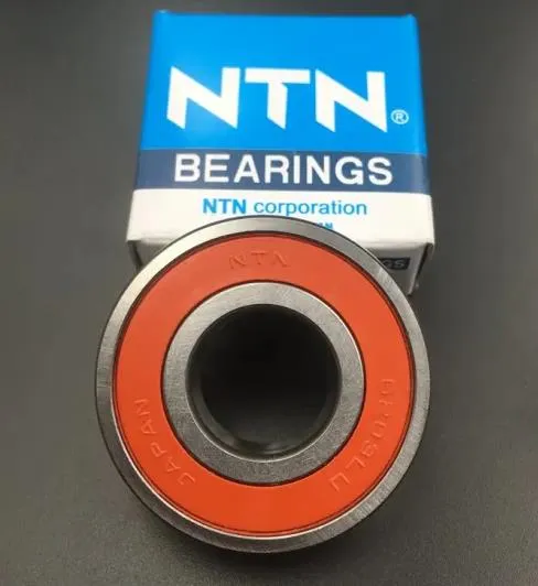 Self-Aligning Roller Bearings 22216 21316 22316 for Industrial Machinery with P0-P4 Precision