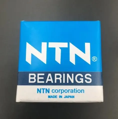 Self-Aligning Roller Bearings 22216 21316 22316 for Industrial Machinery with P0-P4 Precision
