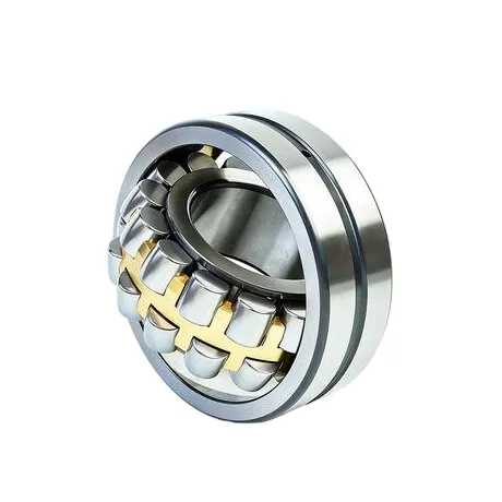 22315e Industrial Spherical Roller Bearing 55mm Width for Heavy Machinery Applications