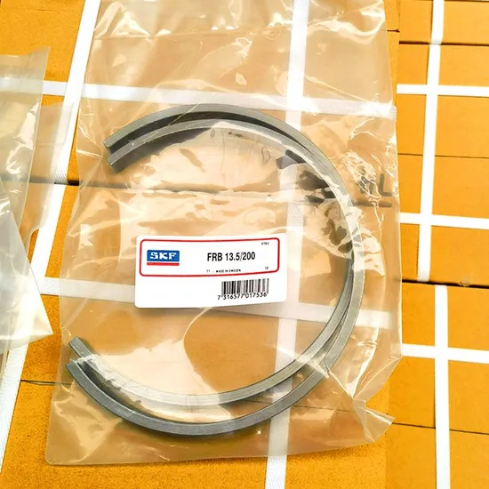Split Plummer Pillow Block Housing Snl520-617 Bearing for Industrial Machinery 180mm Carbon Steel