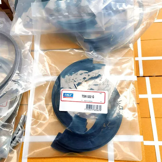 Split Plummer Pillow Block Housing Snl520-617 Bearing for Industrial Machinery 180mm Carbon Steel