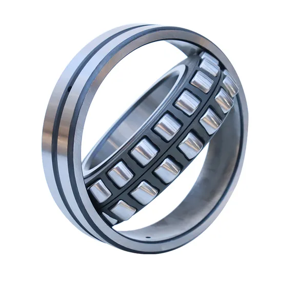 High Precision SKF 6210 Deep Groove Ball Bearing for Industrial Machinery 50x90x20mm
