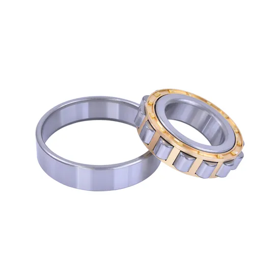 High Precision SKF 6210 Deep Groove Ball Bearing for Industrial Machinery 50x90x20mm