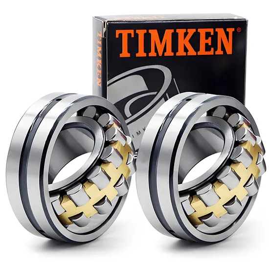 Tapered Roller Bearing 1280-1220 for Motorcycle Auto Parts, P0-P4 Precision, in Stock
