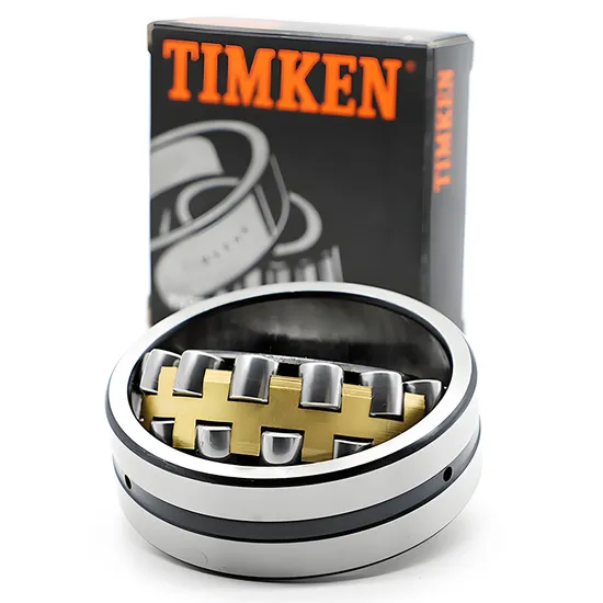 Tapered Roller Bearing 1280-1220 for Motorcycle Auto Parts, P0-P4 Precision, in Stock