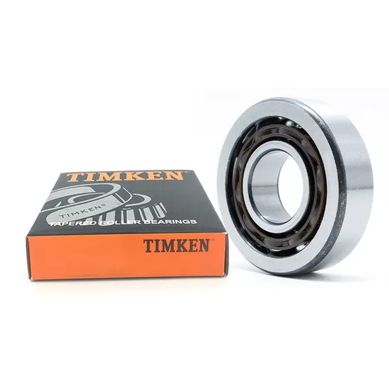 Durable Auto Parts Deep Groove Ball Bearing 6088 with 440x650x94mm Specification for Industrial Use