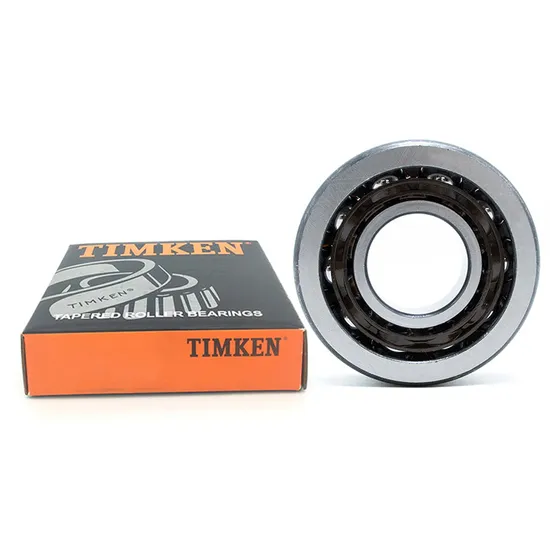 Durable Auto Parts Deep Groove Ball Bearing 6088 with 440x650x94mm Specification for Industrial Use