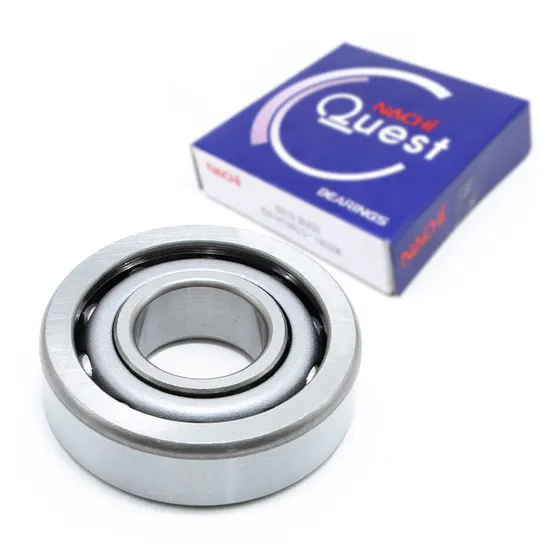 Durable Auto Parts Deep Groove Ball Bearing 6088 with 440x650x94mm Specification for Industrial Use