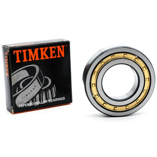 Deep Groove Ball Bearing 61802 TN1 9x20x6mm High Precision Bearing Steel for Industrial Machinery