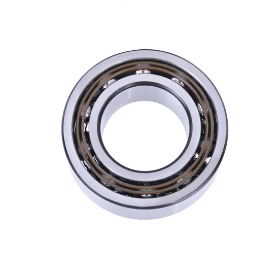 Double Row Angular Contact Ball Bearing 3304 A-2ZTN9/MT33 for Automobile and Rolling Mill