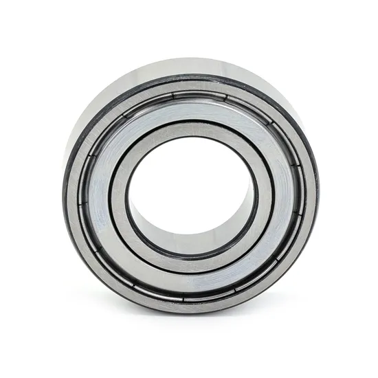 Water Pump System Heavy Duty 6328/6329/6330 Deep Groove Ball Bearings with Customizable Design