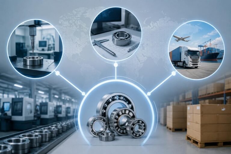 Top 15 Questions B2B Buyers Ask Answered by China Suppliers