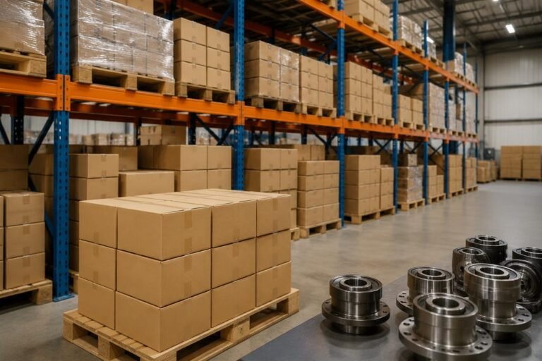 How to Source Reliable DAC Wheel Hub Bearings from China Suppliers in 2026